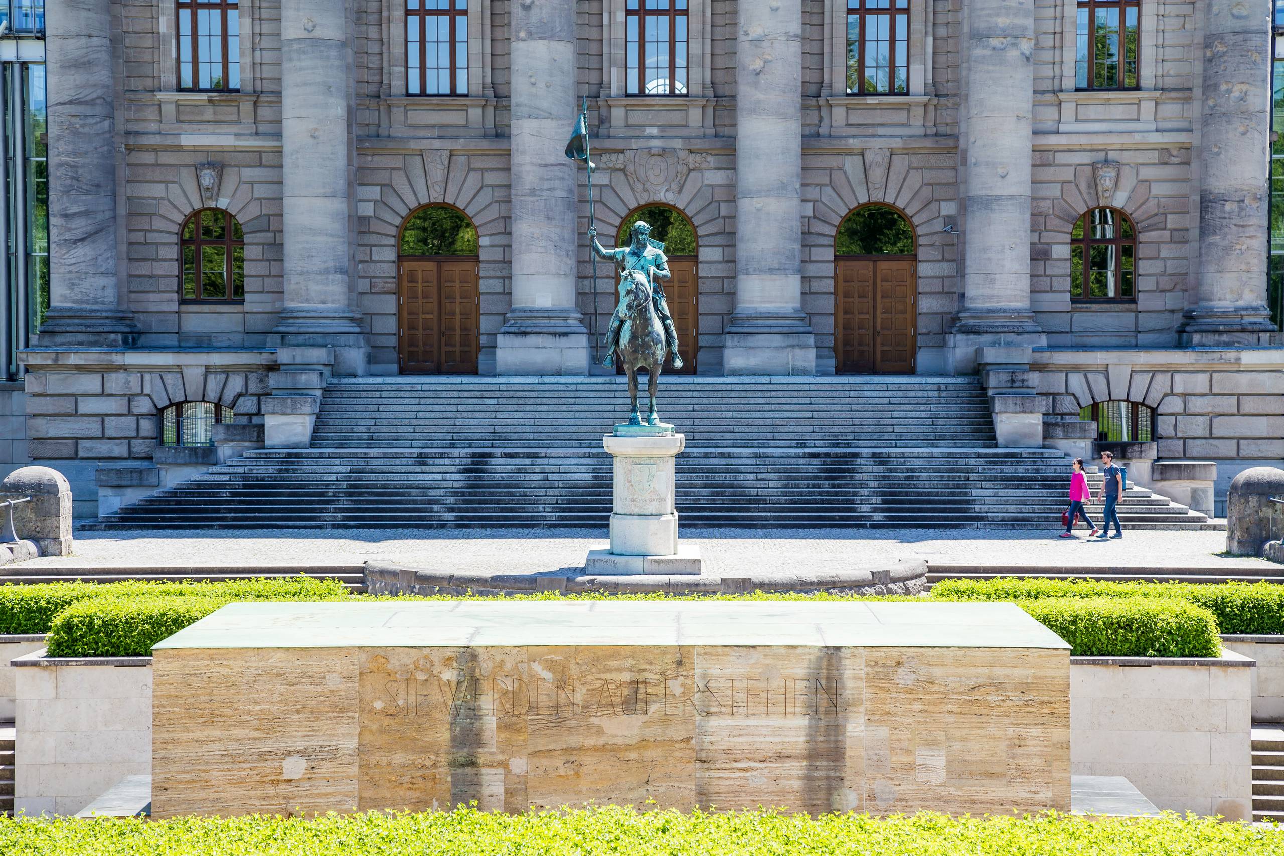 2019 München   207